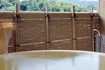 Izunagaoka Onsen Futaba Izunokuni Ngoại thất bức ảnh