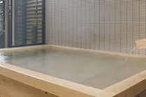 Izunagaoka Onsen Futaba Izunokuni Ngoại thất bức ảnh