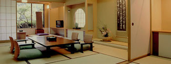Izunagaoka Onsen Futaba Izunokuni Ngoại thất bức ảnh