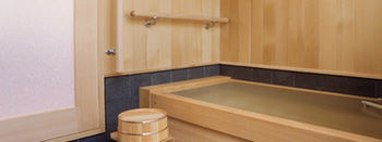 Izunagaoka Onsen Futaba Izunokuni Ngoại thất bức ảnh