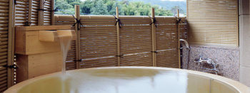 Izunagaoka Onsen Futaba Izunokuni Ngoại thất bức ảnh