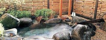 Izunagaoka Onsen Futaba Izunokuni Ngoại thất bức ảnh