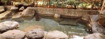 Izunagaoka Onsen Futaba Izunokuni Ngoại thất bức ảnh