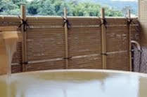 Izunagaoka Onsen Futaba Izunokuni Ngoại thất bức ảnh